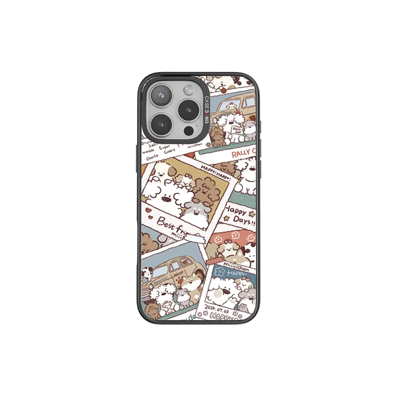 CASEBANG Phone Cases-14