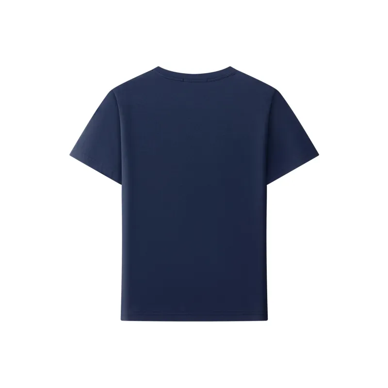 7 FOR ALL MANKIND T Shirt Unisex-12