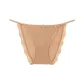 1 Pack (Light Brown)