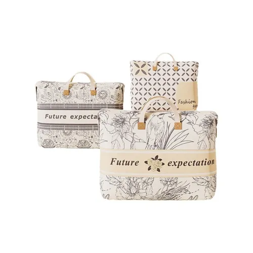 Kemaid Storage Bags