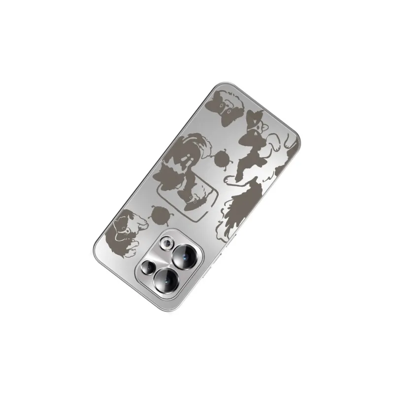 CHUNFAN Phone Cases-13