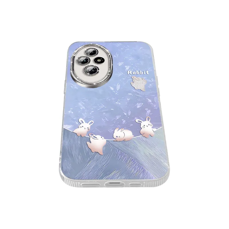 TUNAMEI Phone Cases-8