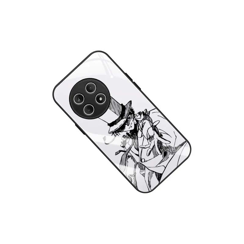CHUNFAN Phone Cases-12