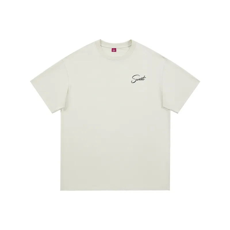 Disney T Shirts Unisex-27