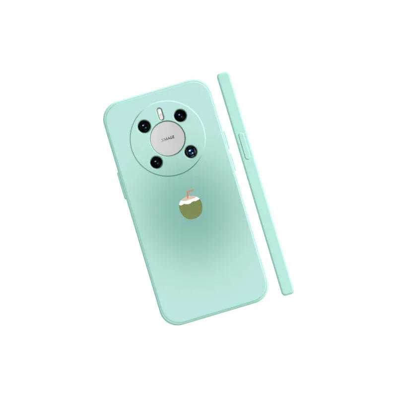 TUYAO Phone Cases-16
