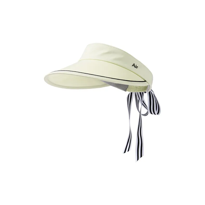 SIGGI STUDIOS Cotton Sun Protection Hats Women's-0
