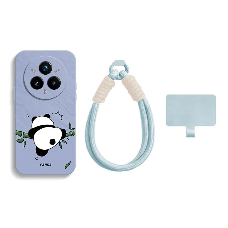 SHANXIATU Phone Cases-16