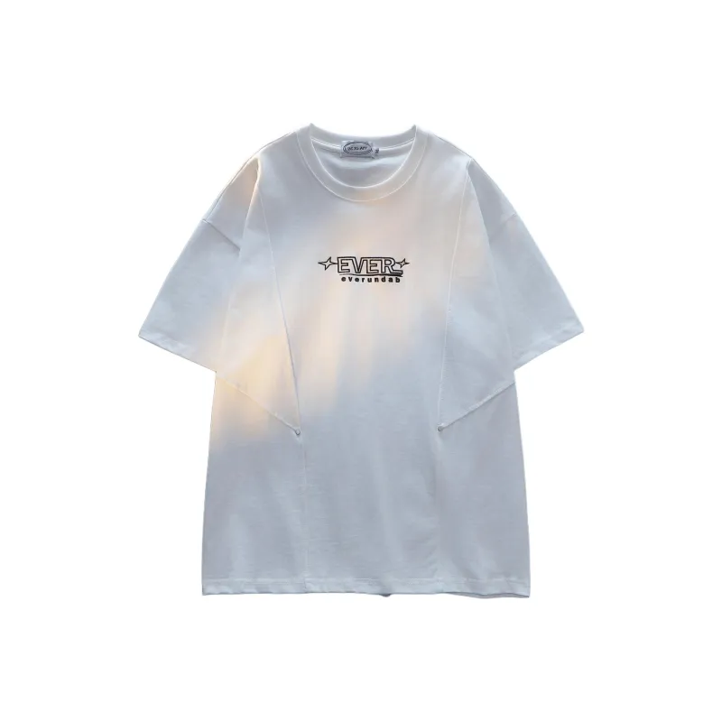 ACUOD BY CHANU T Shirts Unisex-2