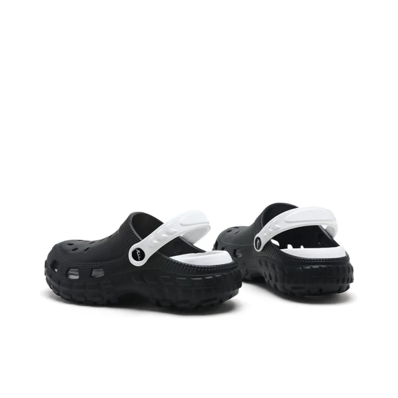 Mulinsen Clogs Men-3
