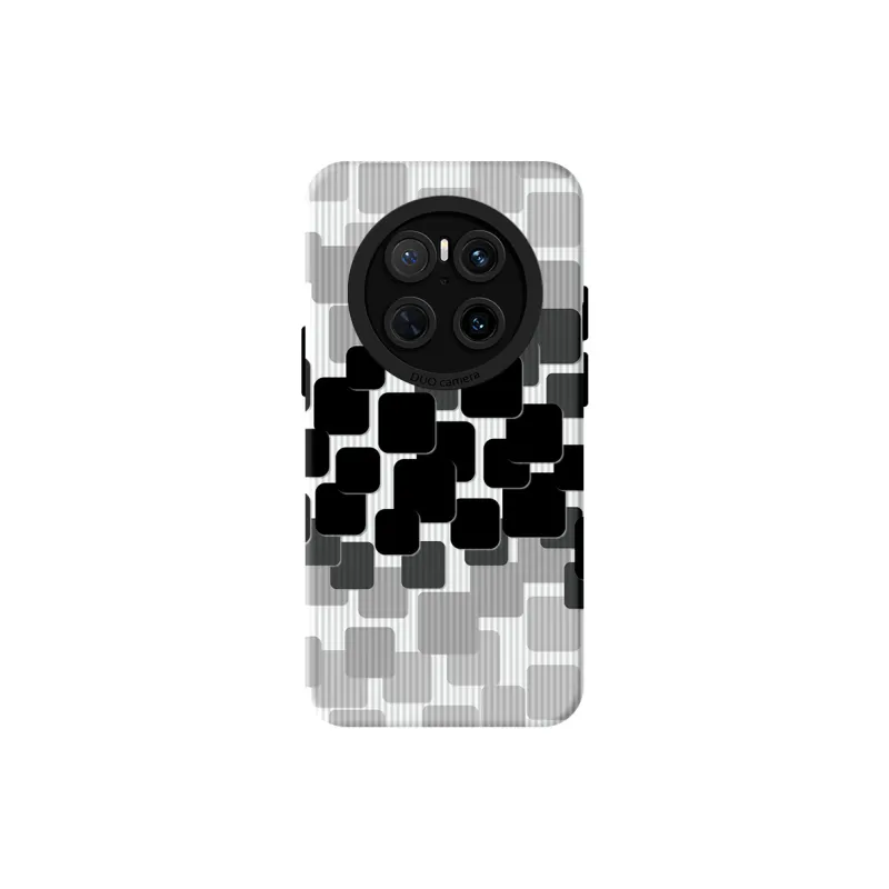 KEXINSHENG Phone Cases-4