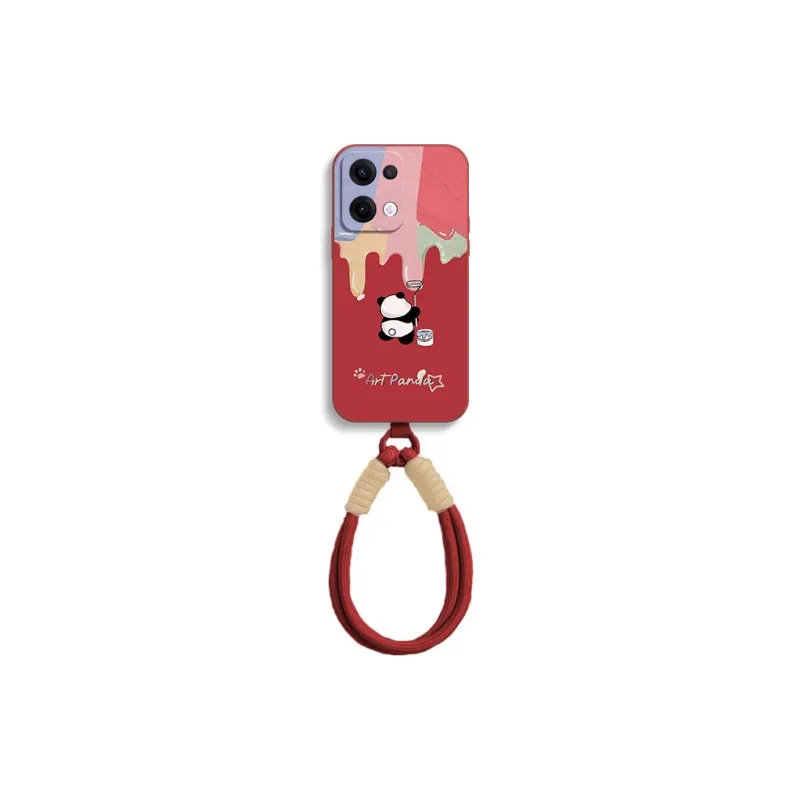 SHANXIATU Phone Cases-3