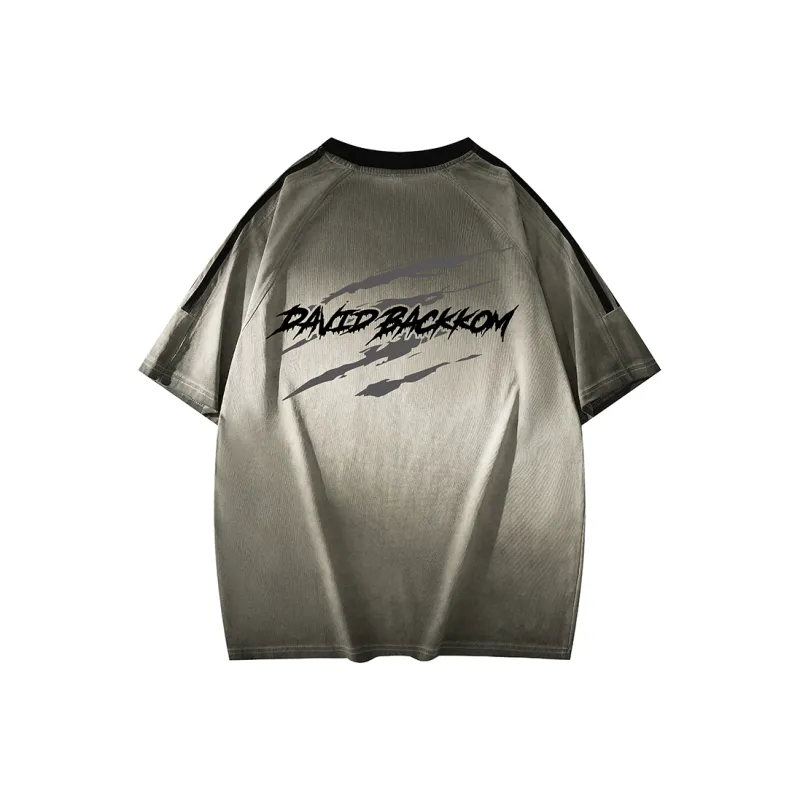 David Bakken T Shirts Unisex-13