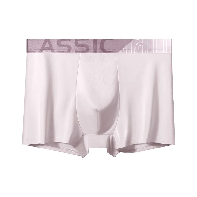 Top Melon Underpants Men's 3 Pack-11