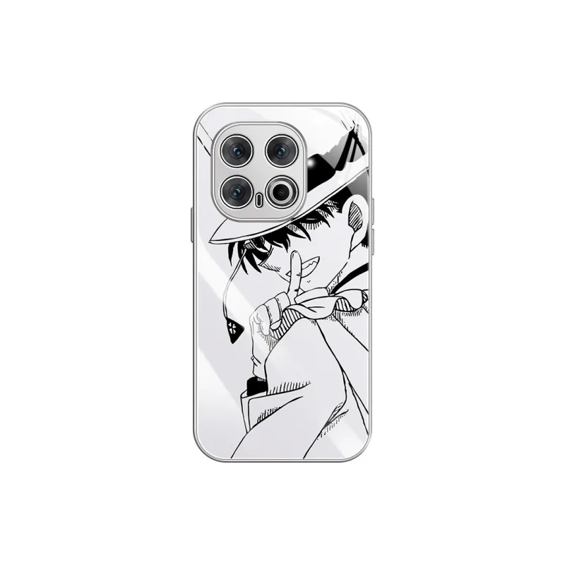 CHUNFAN Phone Cases-5