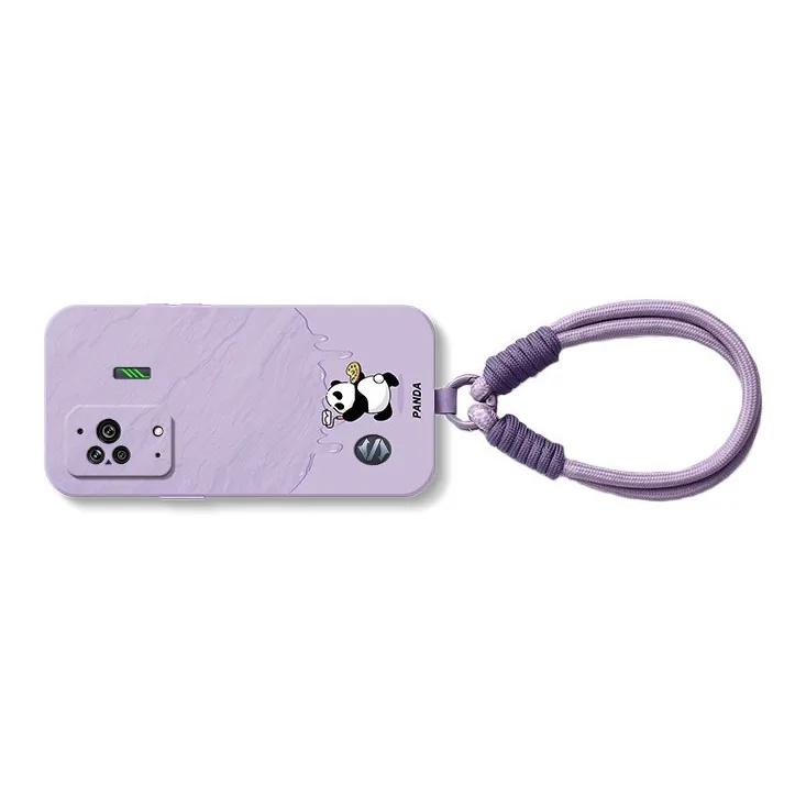 SHANXIATU Phone Cases-23