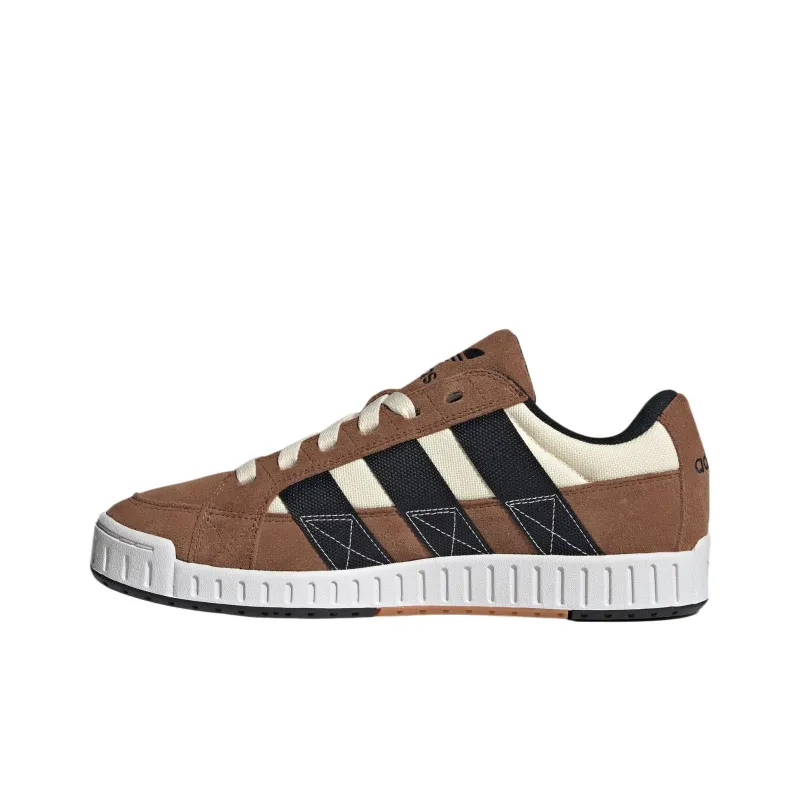 Adidas Lwst Sneakers-0