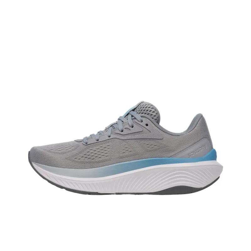 Saucony Echelon 10 Flint Breeze Women's-1