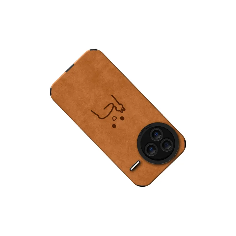 KEXINSHENG Phone Cases-9