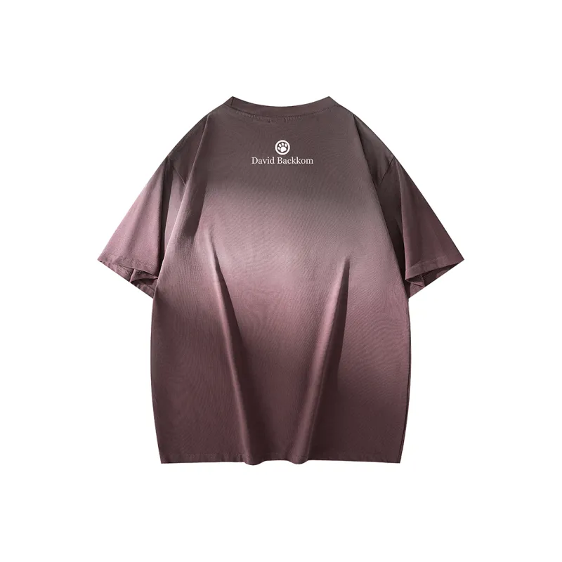 David Bakken T Shirts Unisex-18