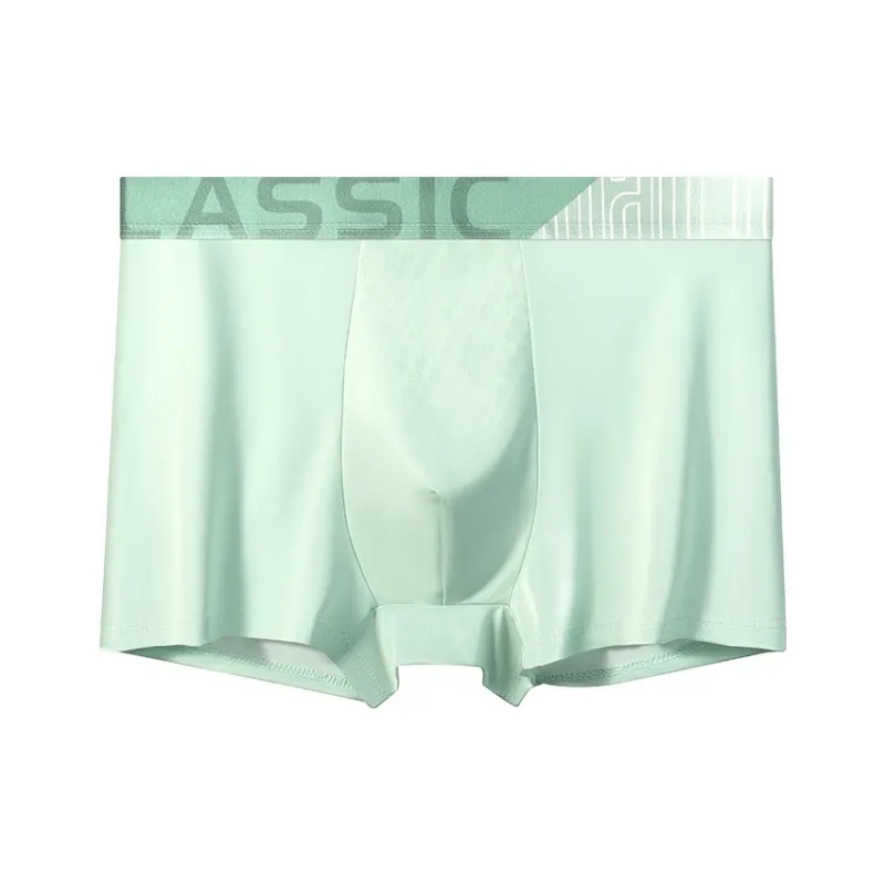 Top Melon Underpants Men's 3 Pack-3