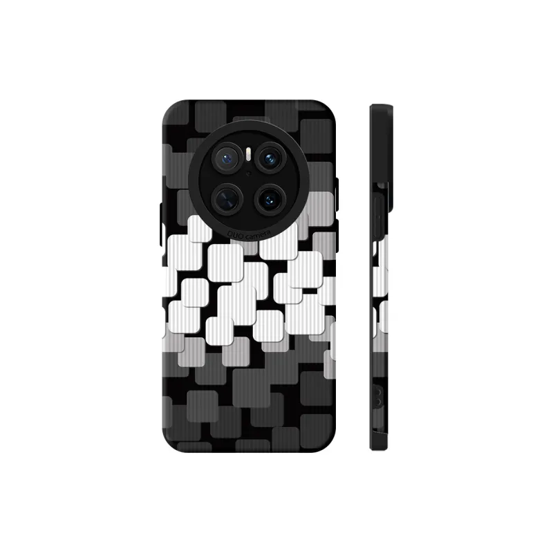 KEXINSHENG Phone Cases-15