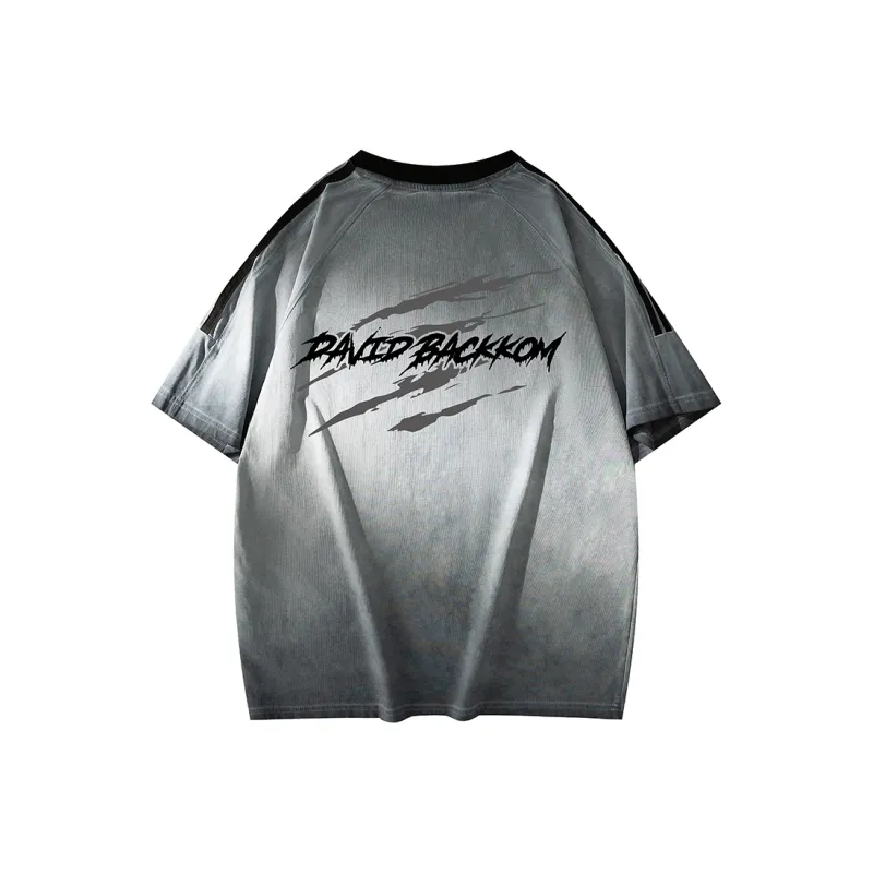 David Bakken T Shirts Unisex-19