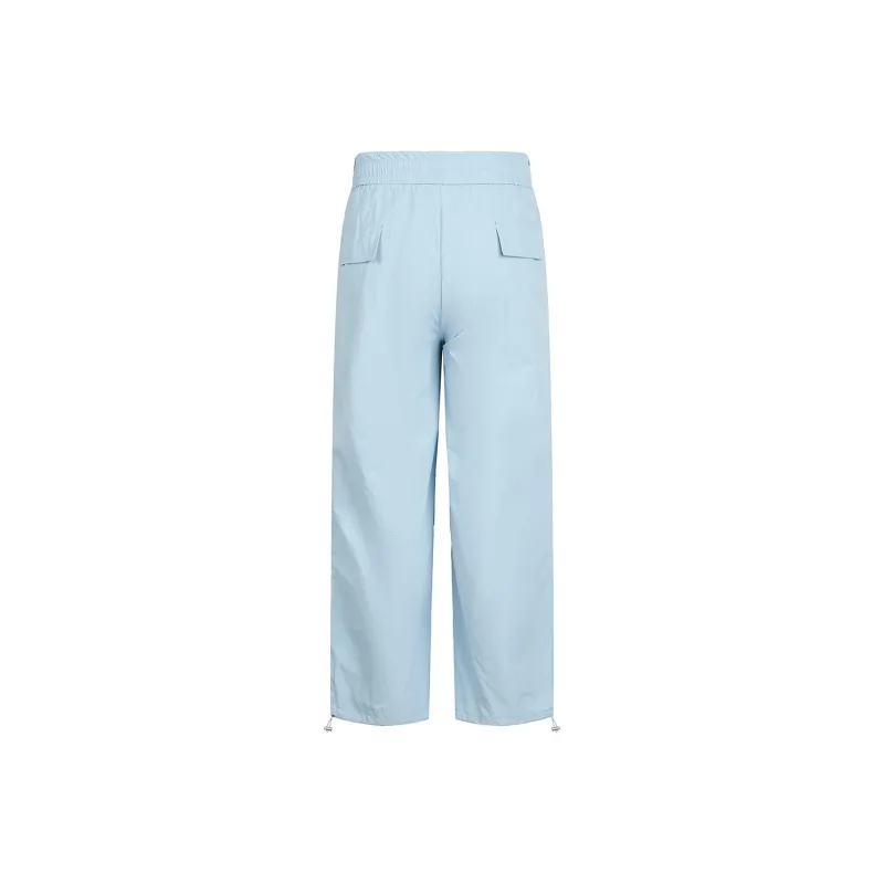 ZEXO Casual Pants Unisex-3