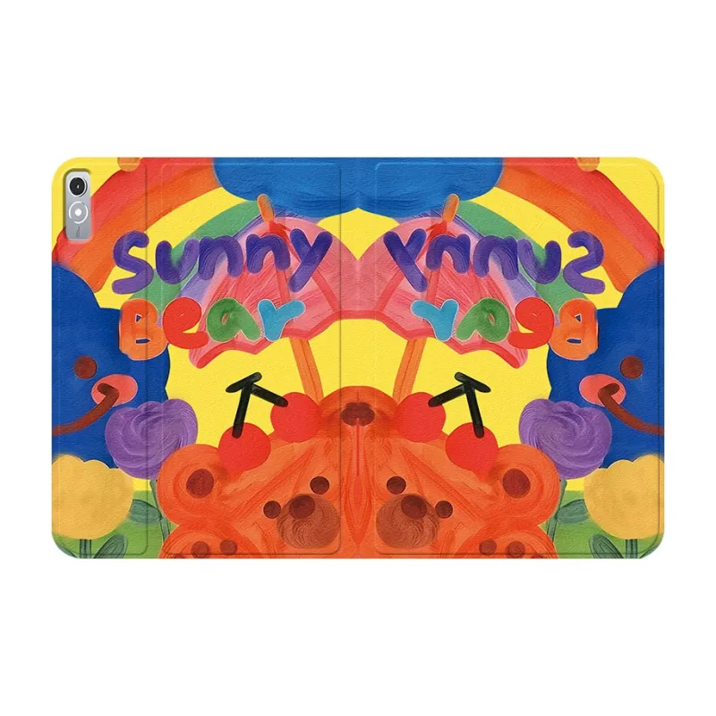 YIBAOBAO Tablet Protective Cases-3