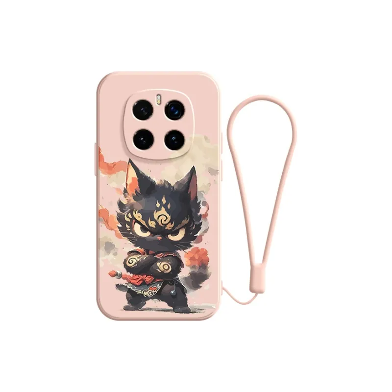 LANMUMU Phone Cases-6