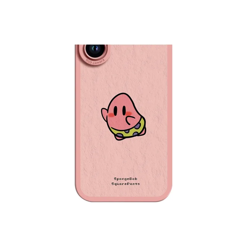 GGUU Phone Cases-3