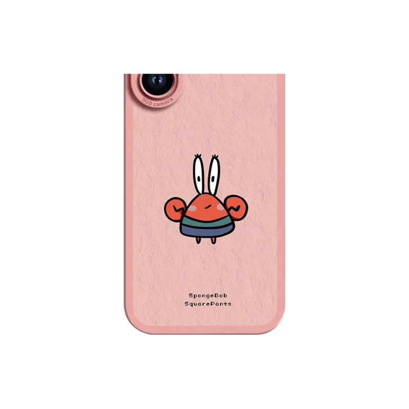 GGUU Phone Cases-7