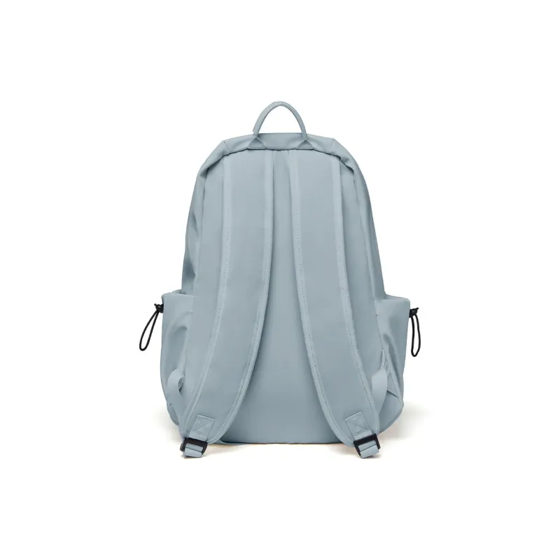 Kawasaki Fabric Backpack Laptop Bag Backpack Regular Unisex Multicolor-69