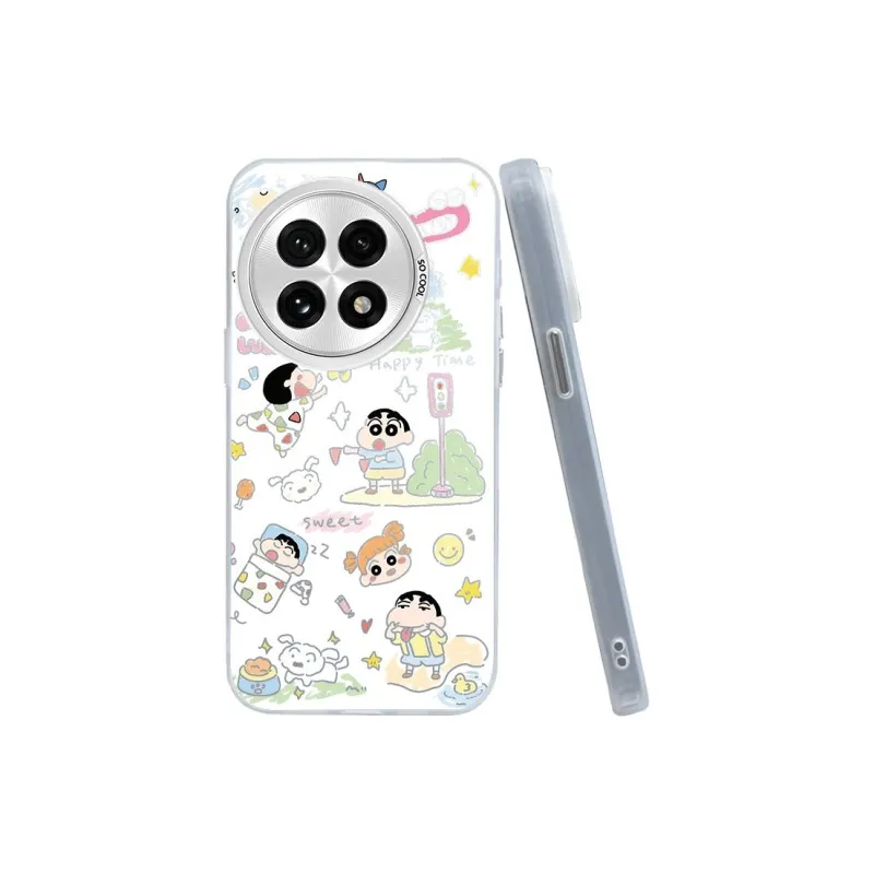 ZHENGGUANG Phone Cases-2