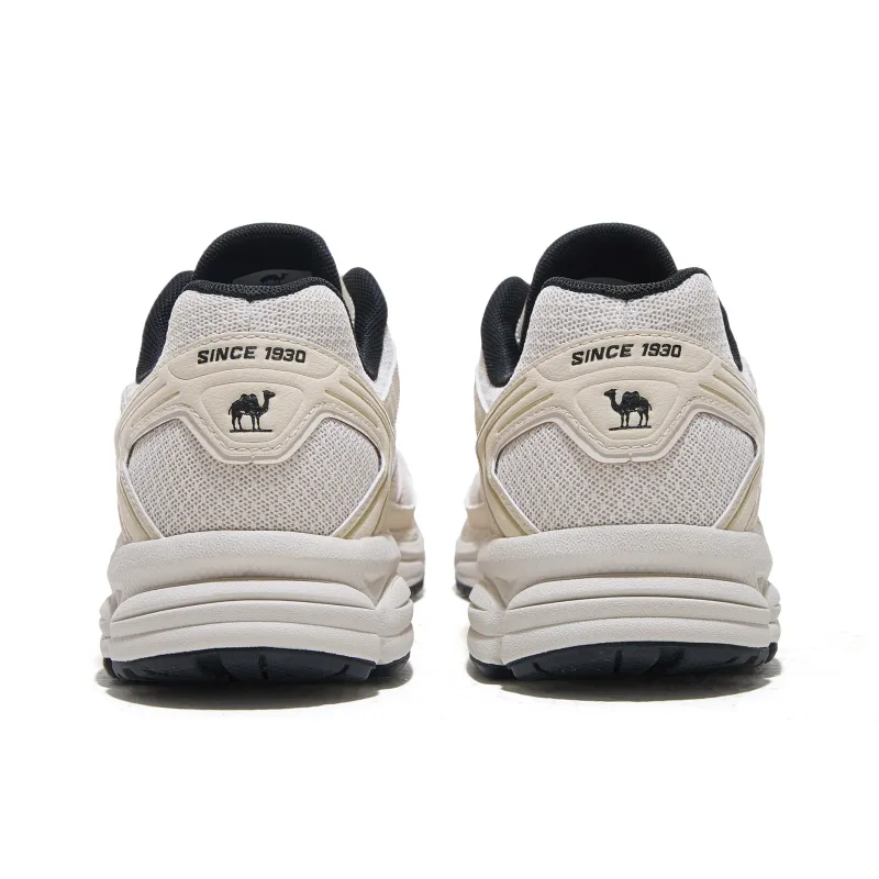 CAMEL Slip-Resistant Breathable Rebound Low-Top Casual Running Shoes Women's-16