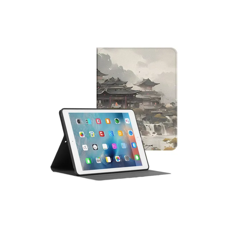 YIBAOBAO Tablet Protective Cases-1