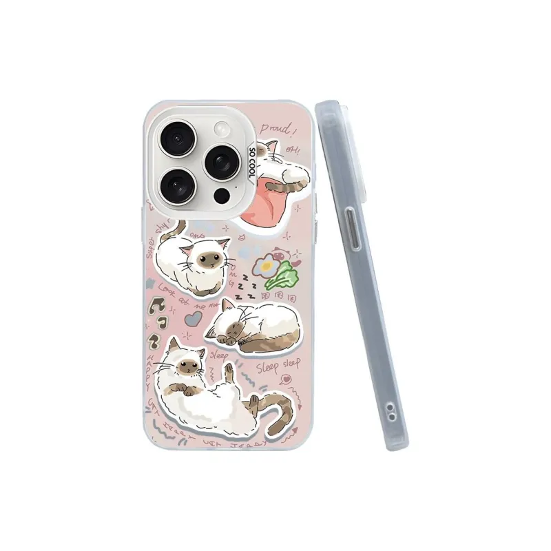 ZHENGGUANG Phone Cases-2