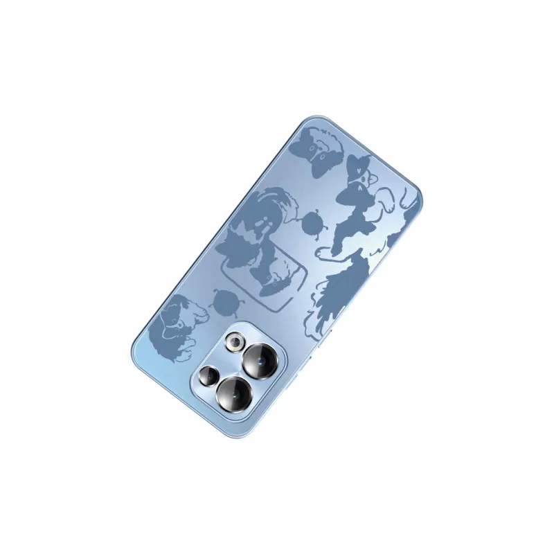 CHUNFAN Phone Cases-18