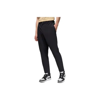 JORDAN Sport Men's Golf Pants