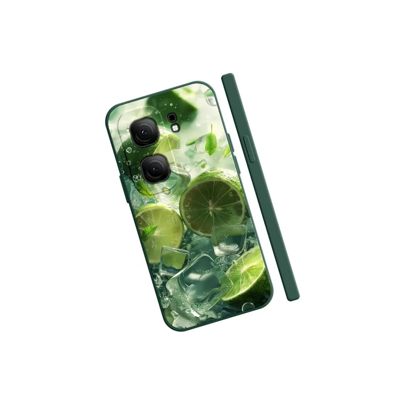TUYAO Phone Cases-1