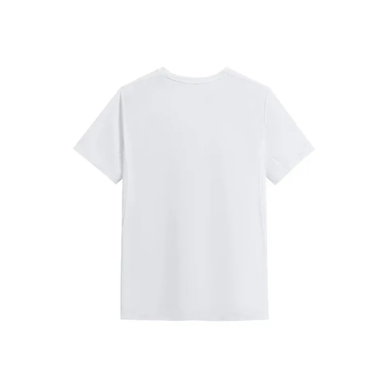 Wilson DAILY SPORTS T Shirt Men's-3