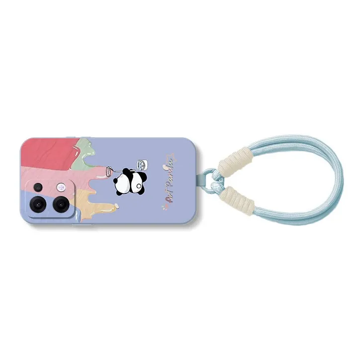 SHANXIATU Phone Cases-17