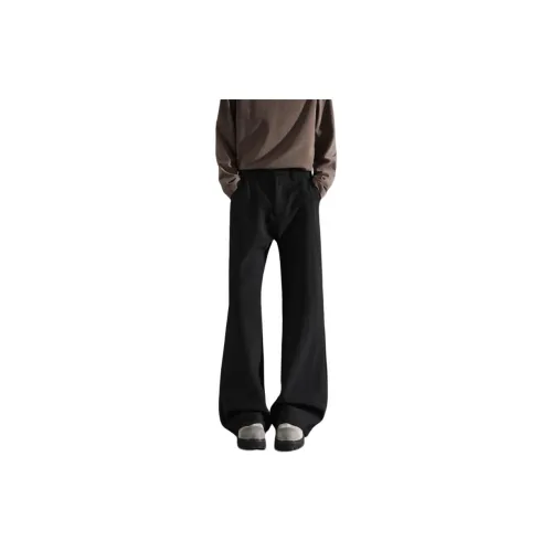 COMXZ Casual Pants Unisex