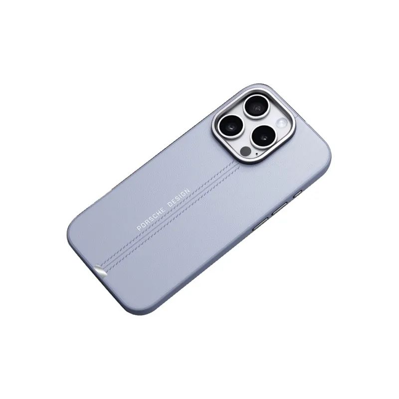 Marvel at the little bear Phone Cases-13