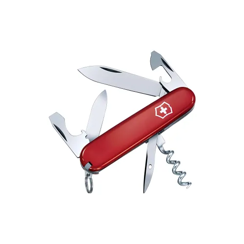 Shun 3 Piece Knife Set