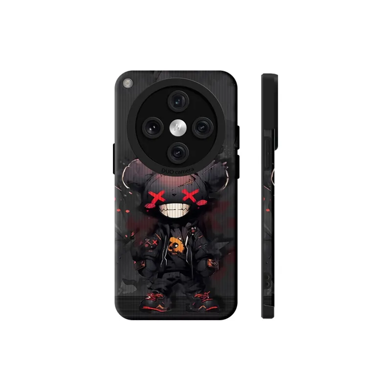 KEXINSHENG Phone Cases-15