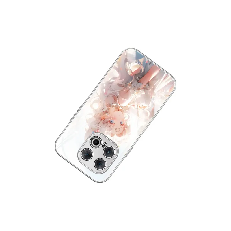 CHUNFAN Phone Cases-18
