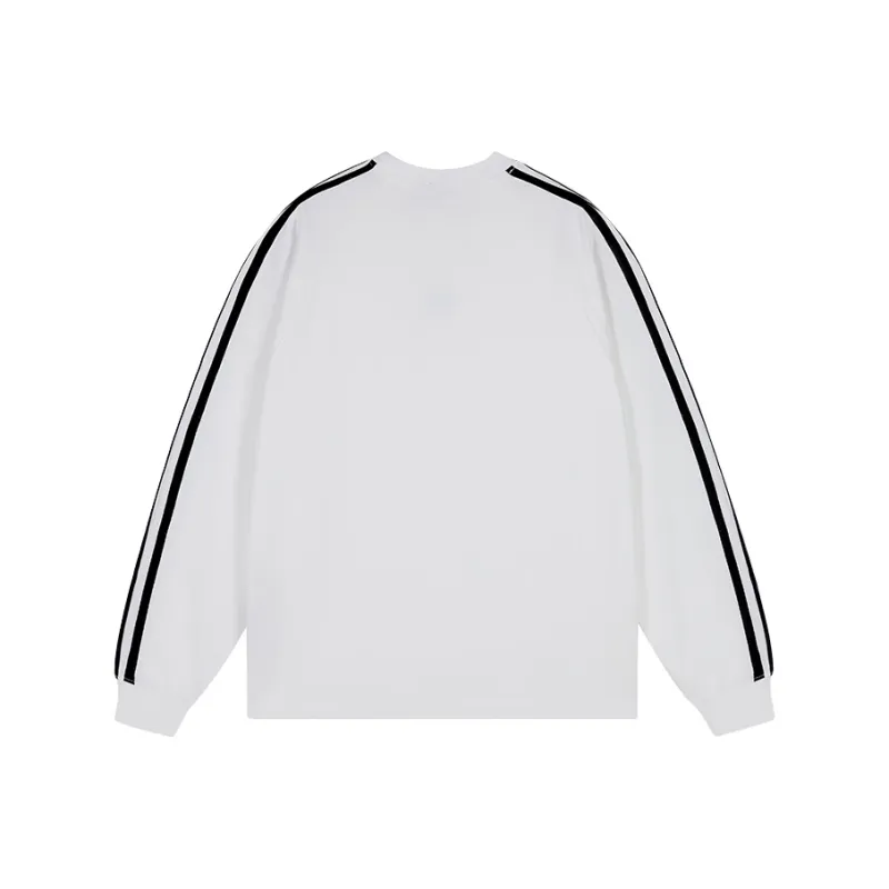 MAISON VINSON T Shirts Unisex-1