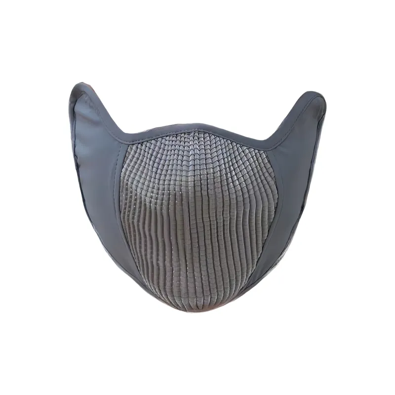 Yalu Polyamide Face Masks Women's-3