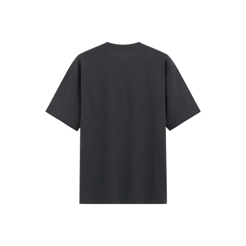 GAP T Shirts Unisex-3