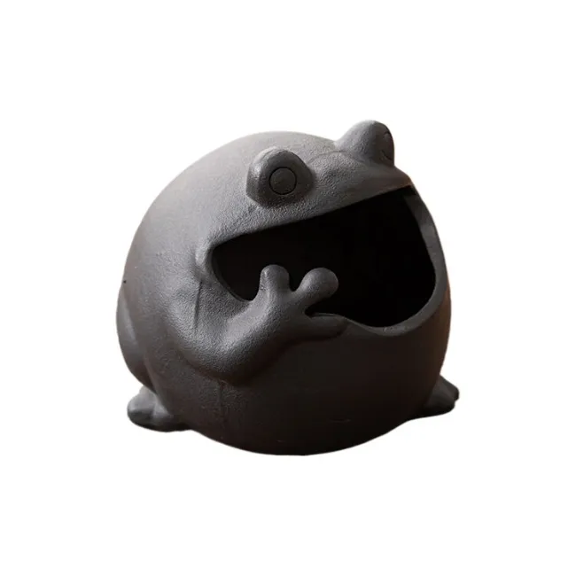 KERPA Ashtrays-0